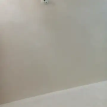 Snapshot of Fer-nand chatting on March 14, 2026, 9:42 pm Fer-nand online show from March 14, 2026, 9:42 pm