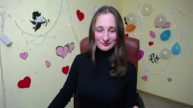 Snapshot of MichelLeee chatting on January 25, 2025, 3:09 pm MichelLeee online show from January 25, 2025, 3:09 pm