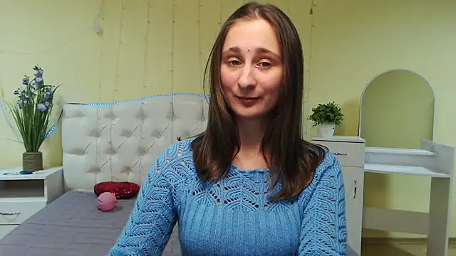 Snapshot of MichelLeee chatting on February 6, 2025, 3:20 pm MichelLeee online show from February 6, 2025, 3:20 pm
