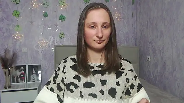 Snapshot of MichelLeee chatting on March 19, 2025, 3:08 pm MichelLeee online show from March 19, 2025, 3:08 pm