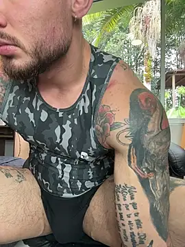 Snapshot of DimitriSullivan_ chatting on November 14, 2025, 5:11 pm DimitriSullivan online show from November 14, 2025, 5:11 pm