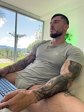 Snapshot of DimitriSullivan_ chatting on November 17, 2025, 5:19 pm DimitriSullivan online show from November 17, 2025, 5:19 pm