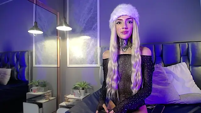 Snapshot of Ameliewitte_mjs chatting on March 20, 2025, 1:37 pm Ameliewitte mjs online show from March 20, 2025, 1:37 pm