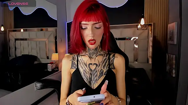 Snapshot of Ameliewitte_mjs chatting on October 20, 2025, 7:58 pm Ameliewitte mjs online show from October 20, 2025, 7:58 pm