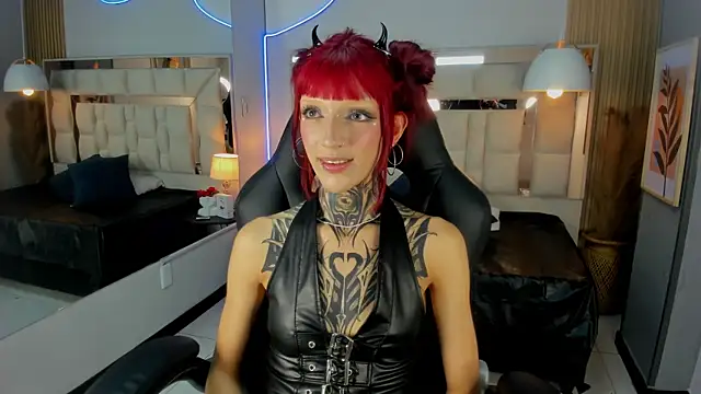 Snapshot of Ameliewitte_mjs chatting on November 12, 2025, 9:14 pm Ameliewitte mjs online show from November 12, 2025, 9:14 pm