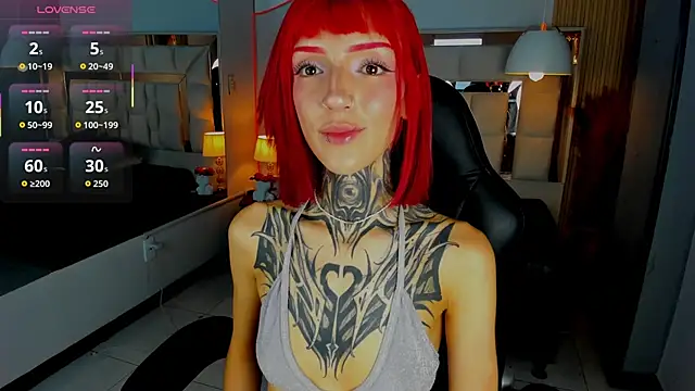 Snapshot of Ameliewitte_mjs chatting on November 28, 2025, 9:06 pm Ameliewitte mjs online show from November 28, 2025, 9:06 pm