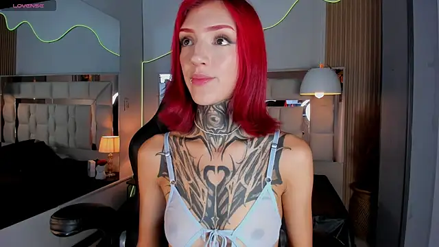 Snapshot of Ameliewitte_mjs chatting on January 15, 2026, 8:12 pm Ameliewitte mjs online show from January 15, 2026, 8:12 pm