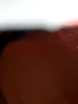 Velyn 18 online show from November 12, 2025, 7:13 pm