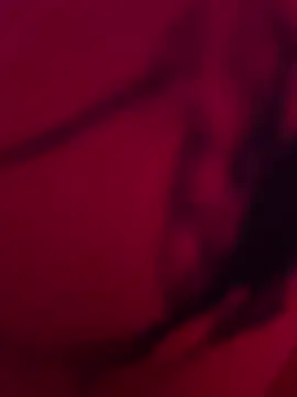 Velyn 18 online show from November 17, 2025, 11:38 am