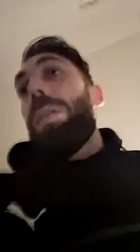 DaWoD030 online show from December 3, 2024, 6:28 pm