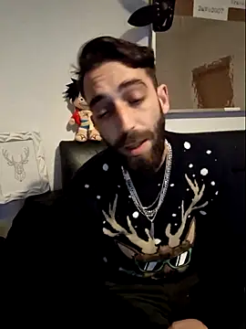 DaWoD030 online show from December 5, 2024, 6:00 pm