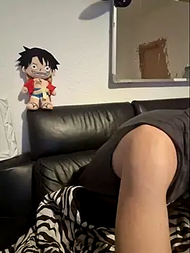 DaWoD030 online show from December 6, 2024, 12:56 am