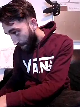 DaWoD030 online show from December 6, 2024, 5:55 pm