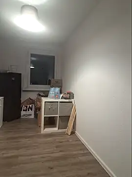 DaWoD030 online show from December 13, 2024, 1:26 am