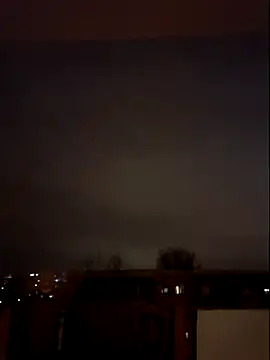 DaWoD030 online show from December 31, 2024, 10:56 pm