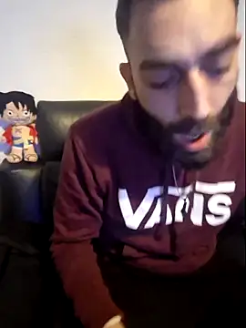 DaWoD030 online show from January 12, 2025, 3:46 pm