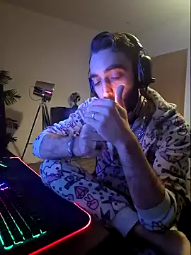 DaWoD030 online show from January 26, 2025, 5:56 am