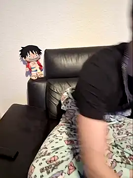 DaWoD030 online show from February 6, 2025, 5:09 pm