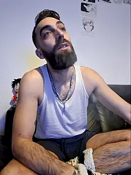 DaWoD030 online show from February 16, 2025, 5:59 pm