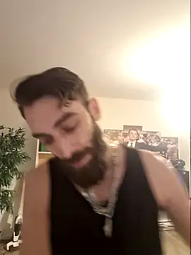 DaWoD030 online show from March 16, 2025, 5:28 pm