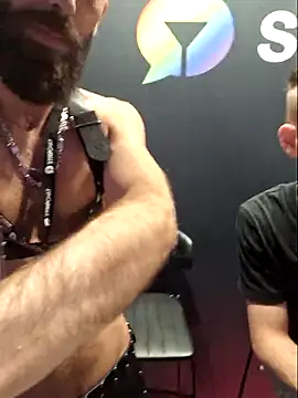 DaWoD030 online show from September 28, 2025, 9:25 am