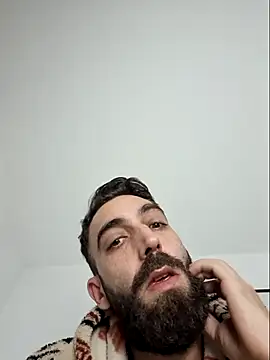 Snapshot of DaWoD030 chatting on January 10, 2026, 5:31 am DaWoD030 online show from January 10, 2026, 5:31 am