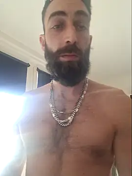 Snapshot of DaWoD030 chatting on March 1, 2026, 10:50 am DaWoD030 online show from March 1, 2026, 10:50 am