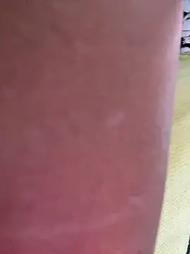 danielax50 online show from February 19, 2025, 11:25 pm