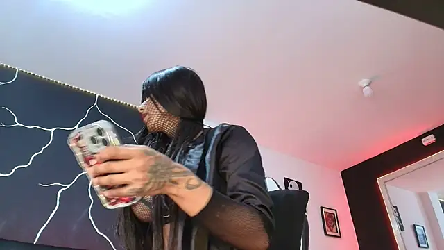 xl dakotadom online show from July 12, 2026, 4:31 pm