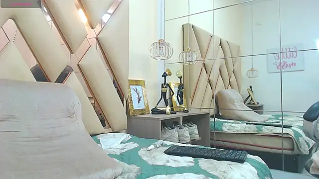 AndrewPherson online show from February 27, 2025, 3:59 pm