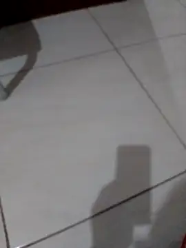 Snapshot of Lucianoonline chatting on February 15, 2026, 9:44 pm Lucianoonline online show from February 15, 2026, 9:44 pm