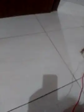 Snapshot of Lucianoonline chatting on March 3, 2026, 10:15 pm Lucianoonline online show from March 3, 2026, 10:15 pm