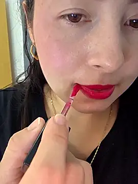 NeredaXxx online show from September 30, 2025, 1:16 pm