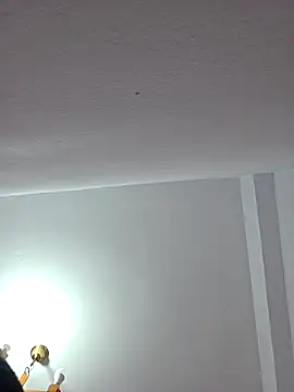 NeredaXxx online show from February 3, 2026, 9:14 am