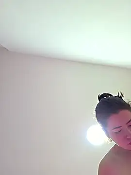 NeredaXxx online show from April 5, 2026, 12:46 pm