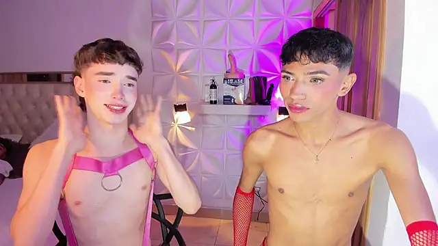 Snapshot of im_sebaslopez chatting on December 17, 2025, 11:27 am im sebaslopez online show from December 17, 2025, 11:27 am