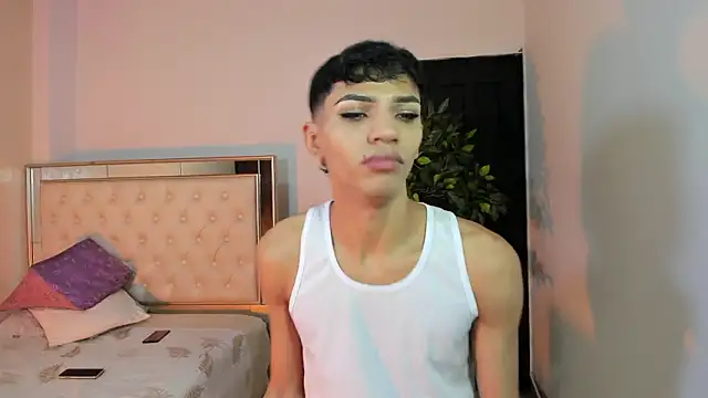 Snapshot of im_sebaslopez chatting on January 15, 2026, 7:50 pm im sebaslopez online show from January 15, 2026, 7:50 pm