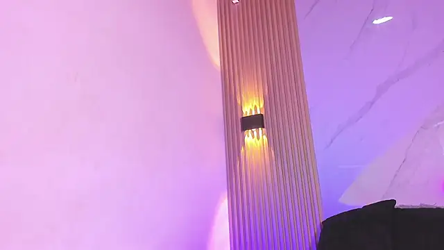 Snapshot of im_sebaslopez chatting on February 5, 2026, 7:29 pm im sebaslopez online show from February 5, 2026, 7:29 pm