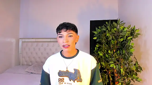 Snapshot of im_sebaslopez chatting on February 10, 2026, 7:51 pm im sebaslopez online show from February 10, 2026, 7:51 pm