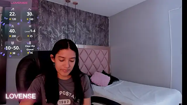 Snapshot of SKYLERWHIITEE chatting on January 31, 2025, 3:09 am SKYLERWHIITEE online show from January 31, 2025, 3:09 am