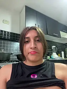 Snapshot of bigasssweet_2 chatting on January 20, 2025, 10:26 pm bigasssweet 2 online show from January 20, 2025, 10:26 pm