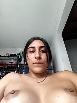 Snapshot of bigasssweet_2 chatting on September 9, 2025, 8:19 pm bigasssweet 2 online show from September 9, 2025, 8:19 pm