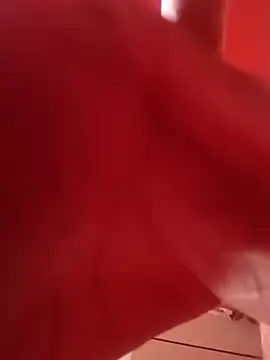 Snapshot of jtf4055 chatting on March 4, 2025, 10:24 am jtf4055 online show from March 4, 2025, 10:24 am