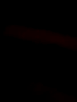 Snapshot of jtf4055 chatting on March 8, 2025, 5:07 am jtf4055 online show from March 8, 2025, 5:07 am