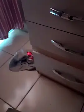 Snapshot of jtf4055 chatting on March 9, 2025, 8:31 pm jtf4055 online show from March 9, 2025, 8:31 pm