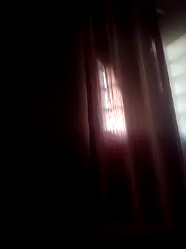 Snapshot of jtf4055 chatting on March 15, 2025, 9:30 am jtf4055 online show from March 15, 2025, 9:30 am