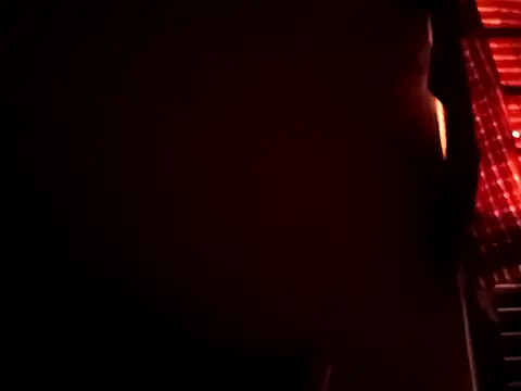 Snapshot of jtf4055 chatting on September 9, 2025, 9:42 am jtf4055 online show from September 9, 2025, 9:42 am