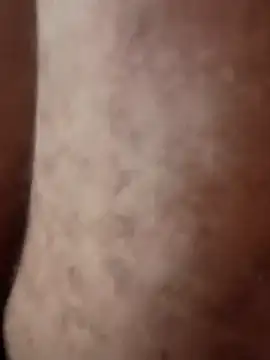 Snapshot of jtf4055 chatting on September 9, 2025, 11:26 pm jtf4055 online show from September 9, 2025, 11:26 pm