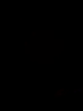 Snapshot of jtf4055 chatting on September 17, 2025, 9:00 am jtf4055 online show from September 17, 2025, 9:00 am