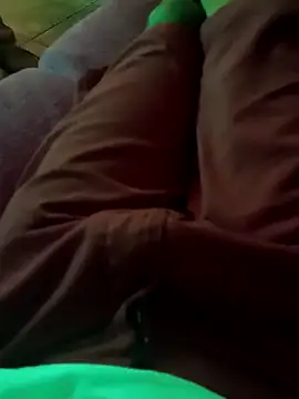 Snapshot of jtf4055 chatting on December 16, 2025, 5:12 am jtf4055 online show from December 16, 2025, 5:12 am